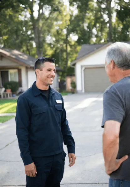 Heavy Duty Towing Earlimart, CA FAQs